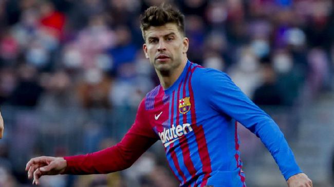 洗衣店有夫之妇的访问